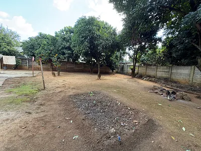 3 Bedroom House For Sale in Louis Trichardt - OVAj.webp