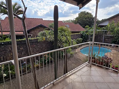 3 Bedroom House For Sale in White River - Ys7a.webp