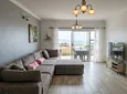 Carousel Indicator - xWh8.webp
