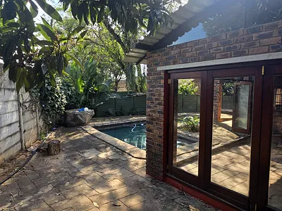 4 Bedroom House For Sale in White River - WD8h.webp