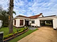 Carousel Indicator - Cedp.webp