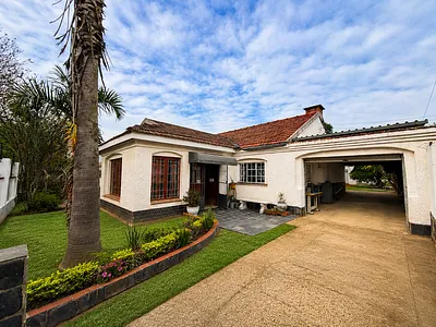 3 Bedroom House For Sale in Pietermaritzburg - Cedp.webp