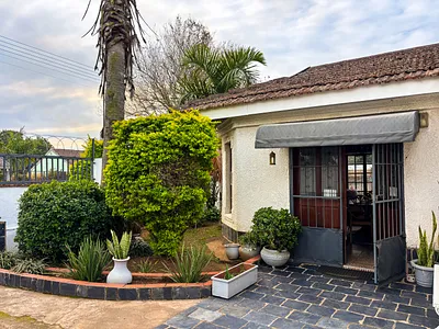 3 Bedroom House For Sale in Pietermaritzburg - w2rq.webp