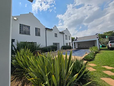 5 Bedroom House For Sale in Walkerville - wWGg.webp
