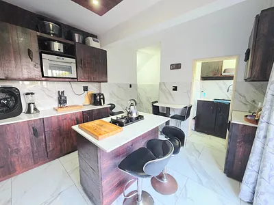 3 Bedroom Apartment For Sale in Empangeni - img