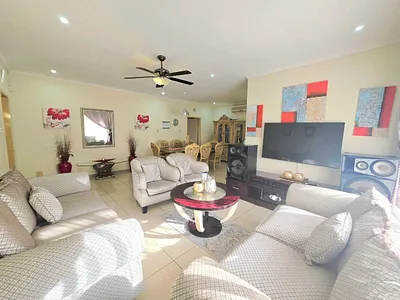 3 Bedroom House For Sale in Empangeni - iUGU.webp