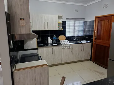 2 Bedroom Townhouse For Sale in Empangeni - img