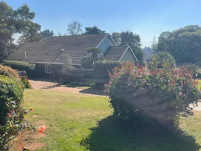 4 Bedroom House For Sale in Walkerville - LTLv.webp
