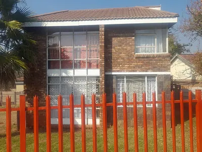 3 Bedroom House For Sale in Nigel - kJZk.webp