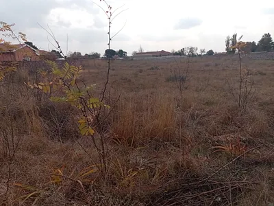 Vacant Land For Sale in Nigel - P0K0.webp