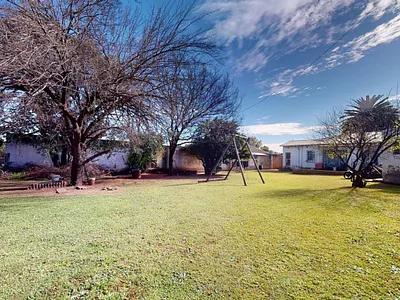 3 Bedroom House For Sale in Boksburg - O19m.webp