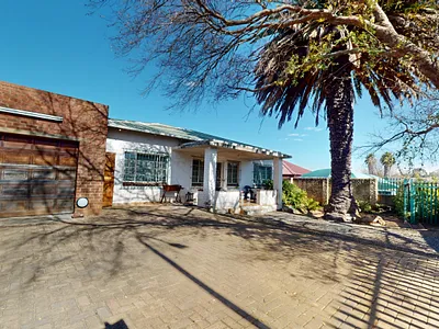 3 Bedroom House For Sale in Boksburg - TRGt.webp