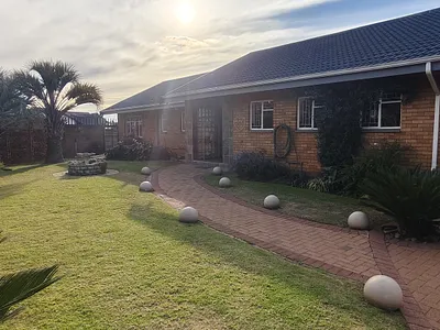 3 Bedroom House For Sale in Kriel - TC64.webp
