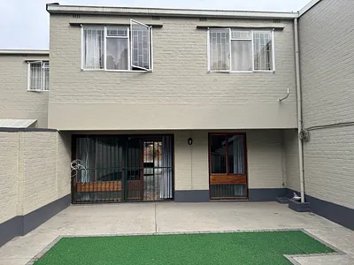 3 Bedroom Townhouse To Rent in Pietermaritzburg - 8i6u.webp