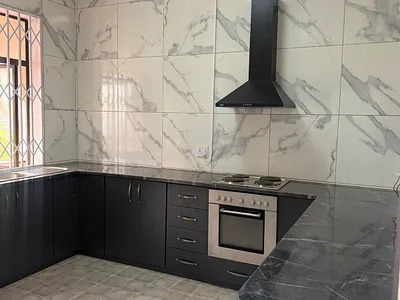 2 Bedroom Apartment To Rent in Durban - img