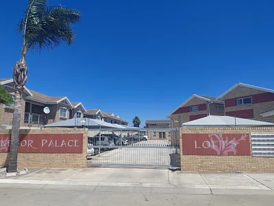 1 Bedroom Apartment For Sale in Despatch - yuPh.webp