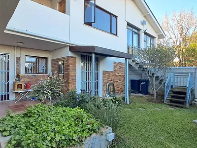 1 Bedroom Apartment To Rent in Durbanville - b0W6.webp
