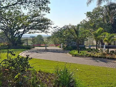 Vacant Land For Sale in Ballito - WvjI.webp