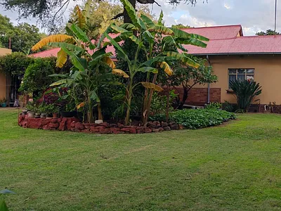 3 Bedroom House For Sale in Centurion - jnEj.webp