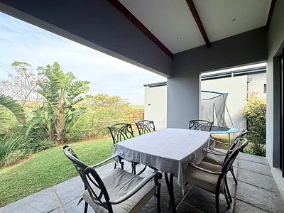4 Bedroom House For Sale in Ballito - cJrk.webp