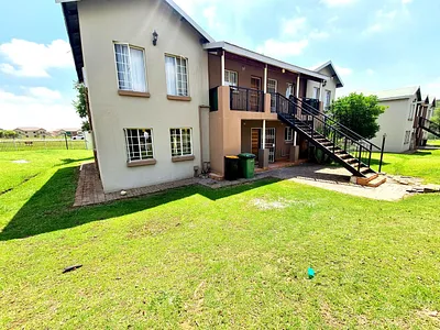 2 Bedroom Apartment For Sale in Rustenburg - gcd0.webp