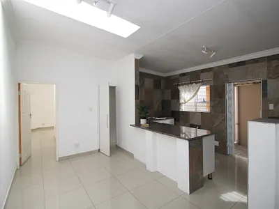 1 Bedroom Apartment To Rent in Johannesburg - toZb.webp