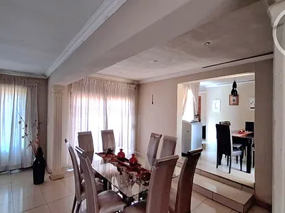 3 Bedroom House For Sale in Boksburg - Ou6s.webp