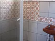 Carousel Indicator - DJ8Z.webp