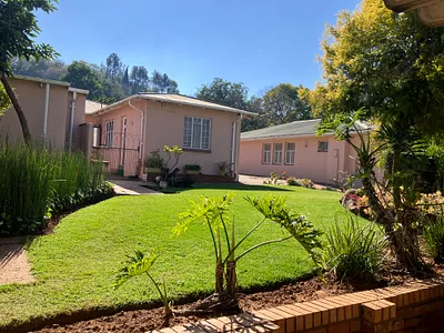 31 Bedroom House For Sale in Pretoria - 15sa.webp