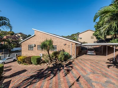 3 Bedroom House For Sale in Durban - JbmO.webp