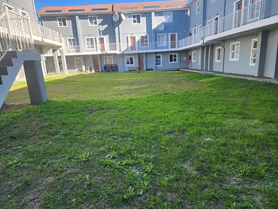 3 Bedroom Apartment To Rent in Goodwood - UIaW.webp