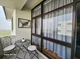 Carousel Indicator - aJuQ.webp
