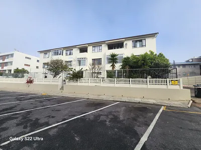2 Bedroom Apartment To Rent in Milnerton - PV9k.webp