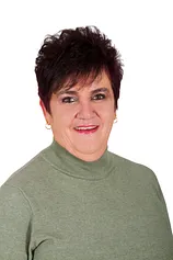 Jennie Van Wyngaardt - Xnwh.webp