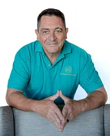 Marco Signorelli - ERTD.webp