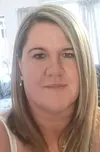 Elaine Koen - eMh6.webp