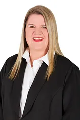 Elaine Koen - eMh6.webp