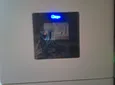 Carousel Indicator - 1CGo.webp