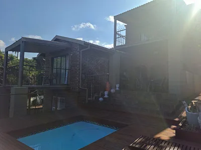 5 Bedroom House For Sale in Margate - fWaE.webp