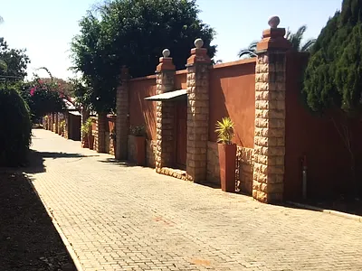 Commercial Property For Sale in Pretoria - VcDI.webp