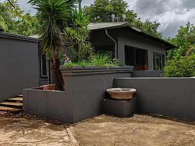 4 Bedroom House For Sale in Pretoria - qLaQ.webp