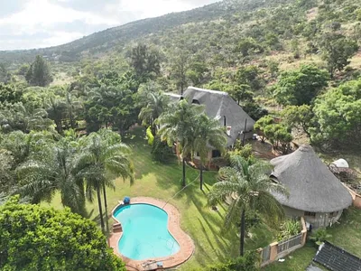 Farm For Sale in Pretoria - hJ3g.webp