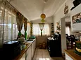 Carousel Indicator - DAUN.webp