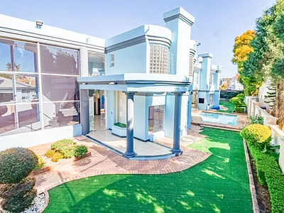 6 Bedroom House To Rent in Pretoria - LZqN.webp