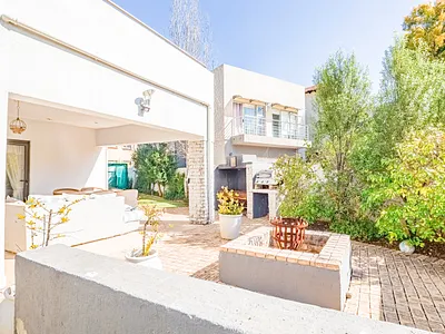 3 Bedroom House For Sale in Pretoria - img