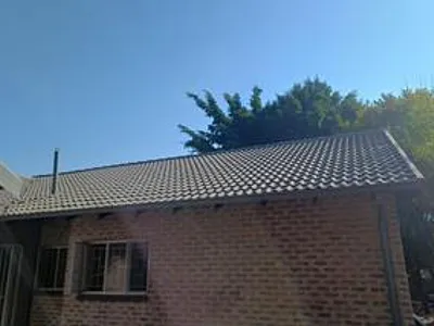 4 Bedroom House For Sale in Pretoria - Jbyo.webp