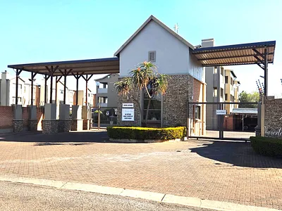 21 Bedroom Apartment To Rent in Pretoria - BtXH.webp