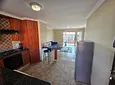 Carousel Indicator - i1WK.webp