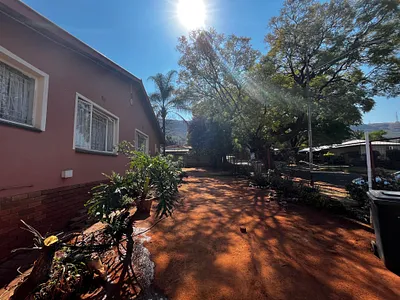 4 Bedroom House For Sale in Pretoria - b2Ep.webp