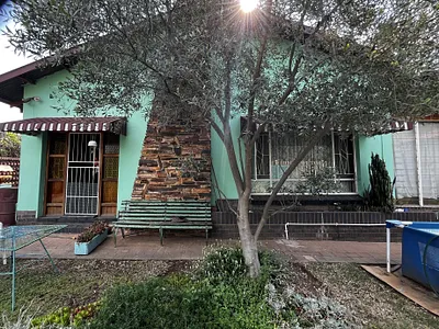 4 Bedroom House For Sale in Pretoria - ICzt.webp